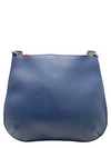 Bolso "Castañuela"