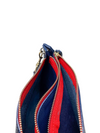 Bolso "Castañuela"