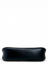 Bolso "Teri Shoulder Bag in Signature Canvas"