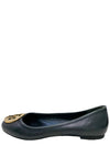 Baletas Negras