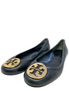 Baletas Negras