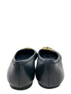 Baletas Negras