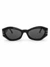 Gafas "Signature B1U"