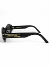 Gafas "Signature B1U"