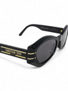 Gafas "Signature B1U"