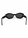 Gafas "Signature B1U"