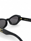 Gafas "Signature B1U"