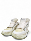 Tenis "MA-1"