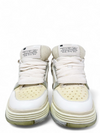Tenis "MA-1"