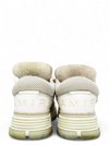 Tenis "MA-1"