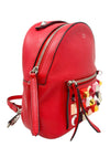 Morral "Mini Studded By The Way Backpack"