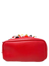 Morral "Mini Studded By The Way Backpack"