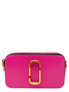 Bolso "The Snapshot"