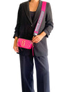 Bolso "The Snapshot"