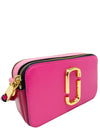 Bolso "The Snapshot"