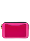 Bolso "The Snapshot"