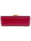 Bolso "The Snapshot"