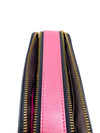 Bolso "The Snapshot"