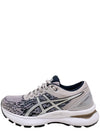 Tenis "Gel Nimbus"