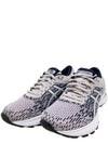 Tenis "Gel Nimbus"
