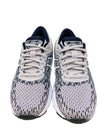 Tenis "Gel Nimbus"