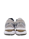 Tenis "Gel Nimbus"