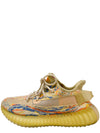 Tenis "Yeezy Boost 350 V2 'MX Oat'"