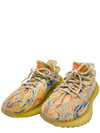 Tenis "Yeezy Boost 350 V2 'MX Oat'"