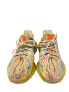 Tenis "Yeezy Boost 350 V2 'MX Oat'"