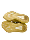 Tenis "Yeezy Boost 350 V2 'MX Oat'"