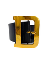 Correa "Leather Diorquake"