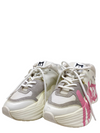 Tenis Multicolor
