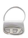 Bolso "1 dr M"