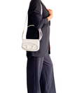 Bolso "1 dr M"