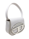 Bolso "1 dr M"