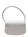 Bolso "1 dr M"