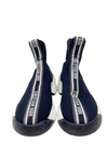 Tenis "F. Two Point Zero Sock Sneakers"