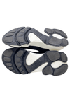 Tenis "F. Two Point Zero Sock Sneakers"