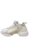 Tenis "D-Connect Sneakers Technical Fiber"