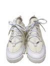 Tenis "D-Connect Sneakers Technical Fiber"