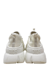 Tenis "D-Connect Sneakers Technical Fiber"