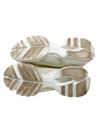Tenis "D-Connect Sneakers Technical Fiber"