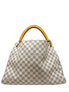 Bolso "Damier Azur Artsy MM"