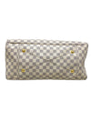Bolso "Damier Azur Artsy MM"