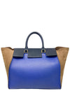 Bolso "Midi Vendome"