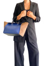 Bolso "Midi Vendome"