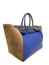 Bolso "Midi Vendome"