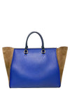 Bolso "Midi Vendome"