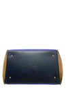 Bolso "Midi Vendome"