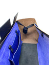 Bolso "Midi Vendome"